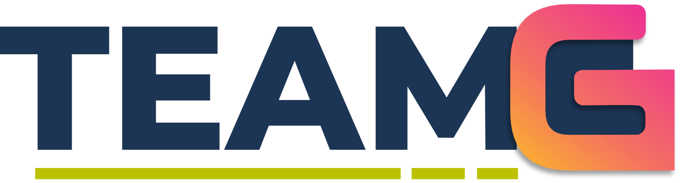 logo 1 TEAM GC