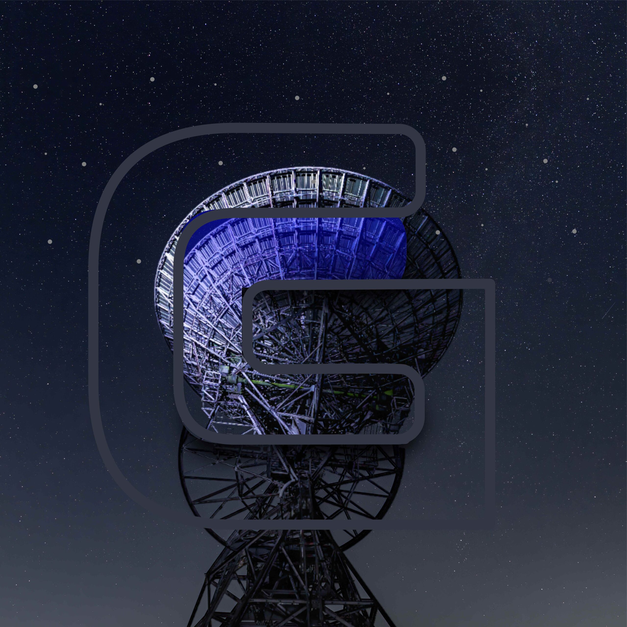 TECNOLOGÍA ANTENA