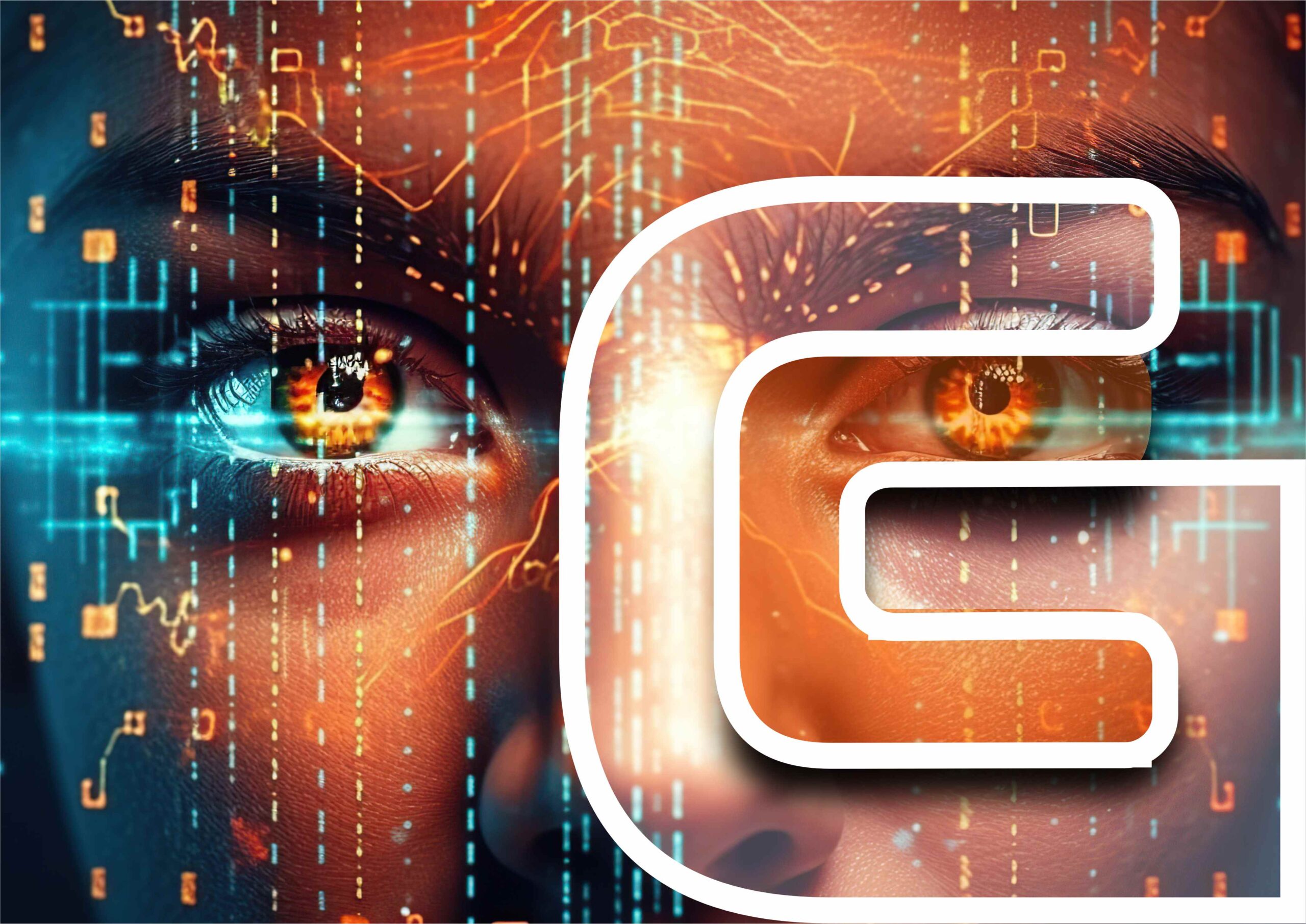 TECNOLOGÍA banner